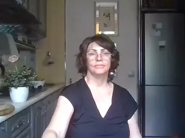 Stripchat Watch Live Sex Cams of Baby-Matilda