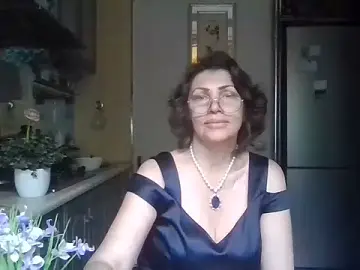 Stripchat Best live sex cam show of Baby-Matilda