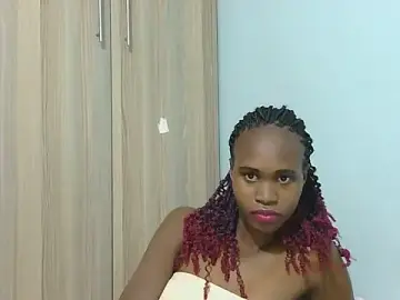 Stripchat Sex Chat of Gonegirl_p