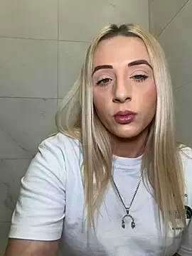 Stripchat Private Sex Chat of Strongqueen