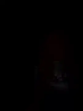 Stripchat Watch Live Sex Cams of Strongqueen