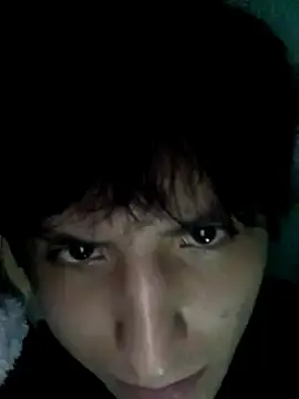 Stripchat Live Sex of Userknowarg