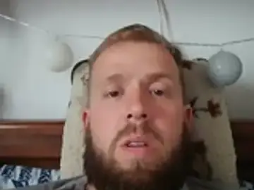 Stripchat Live Porn of bardiauto