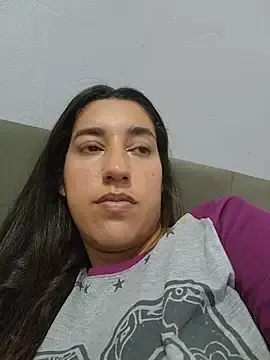 Stripchat Best Webcam of manueladantass1