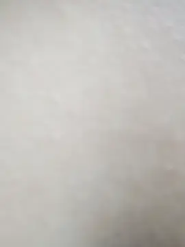 Stripchat Sex Chat of Bella-lynlyn