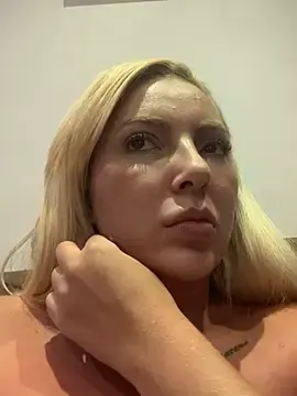 Stripchat Best Webcam of Juuhschmitt