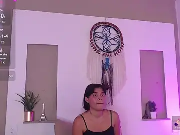 Stripchat Watch Live Sex Cams of Kitty_Desire2