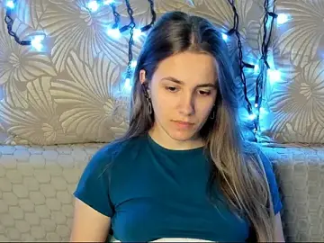 Stripchat Adult Webcam of MaggieCake