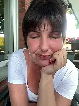 Stripchat Sex Chat of NatiLove35