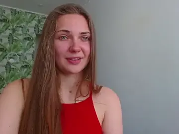 Stripchat Free Live Porn of Olivia_shine