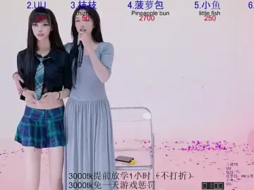 Stripchat Watch Live Sex Cams of Retro-8090SS