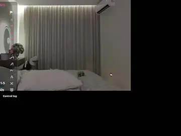 Stripchat Best live sex cam show of Vassiilisa