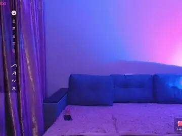 Stripchat Free Porn Cam of VerySweetKate111
