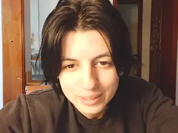 Stripchat Sex Chat of kyslrana