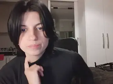 Stripchat Private Sex Chat of kyslrana