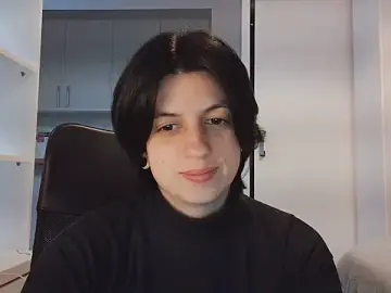 Stripchat Adult Webcam of kyslrana