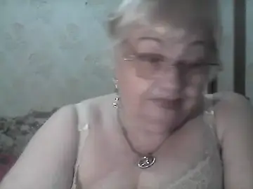 Stripchat Adult Webcam of NatalieNorth