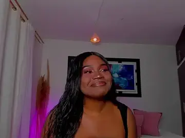 Stripchat Adult Video Chat of Scarlett_811