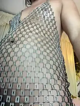 Stripchat Adult Webcams of Sweet_vicky_hot