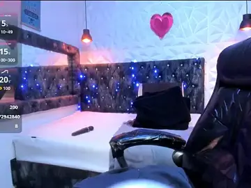Stripchat Watch Live Sex Cams of susan_dl