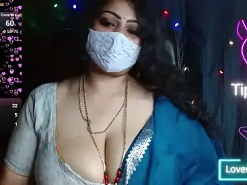 Stripchat Free Porn Cam of telugu_pillapreethi