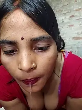 Stripchat Watch Live Sex Cams of Hey_Shiri_Bhabhi