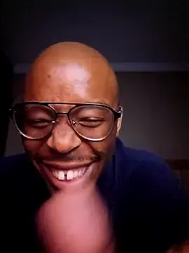 Stripchat Best Webcam of MbeshePTA