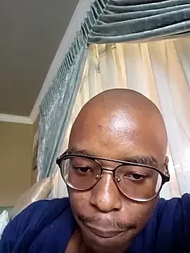 Stripchat Nude Webcam of MbeshePTA