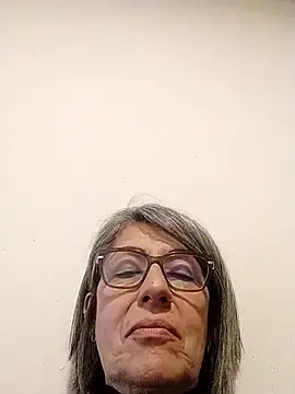 Stripchat Adult Webcam of nocturnewhisper