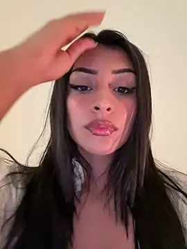 Stripchat Free Live Porn of sweetAli_