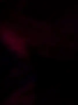 Stripchat Live Porn of HarddickAssLover