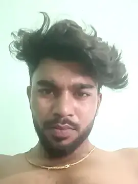 Stripchat Live Sex of Hotraj24