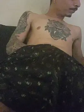 Stripchat Nude Webcam of Icepappi