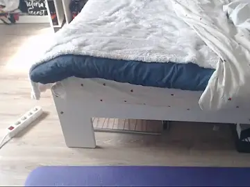 Stripchat Best live sex cam show of amanda_kiss_kiss