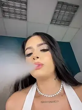 Stripchat Free Porn Cam of BustyAngelXXX