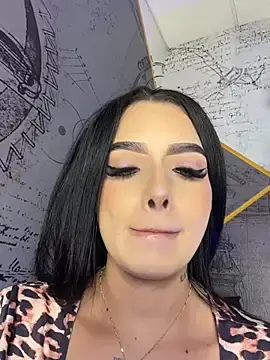 Stripchat Sex Chat of BustyAngelXXX