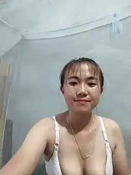 Stripchat Watch Live Sex Cams of Ruby-sexyx