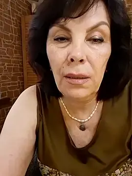 Stripchat Nude Webcam of SannyMI-LF