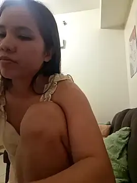 Stripchat Sex Cam of Sweetcucumber69