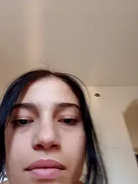 Stripchat Sex Cam of Virgin_Pussy_Love