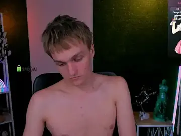 Stripchat Sex Cam of john_lik