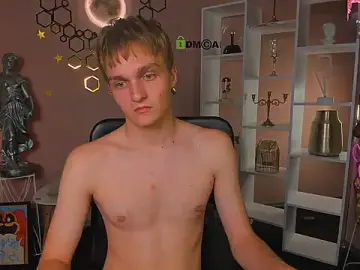Stripchat Watch Live Sex Cams of john_lik