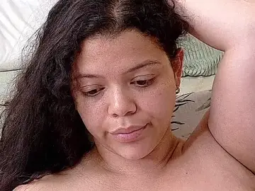 Stripchat Adult Webcams of Amanda_sweet