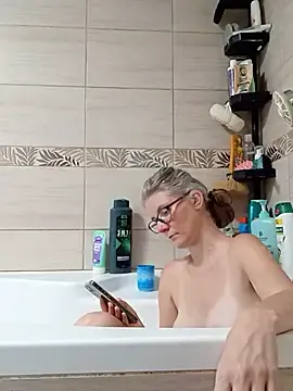 Stripchat Best Webcam of Gripenchipes