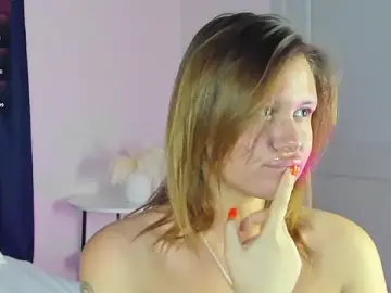 Stripchat Live Sex of Lally_blaze