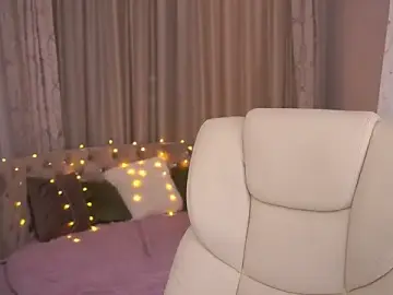 Stripchat Sex Cam of SonnyKage