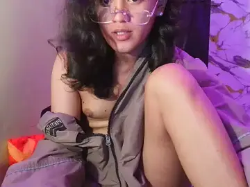 Stripchat Best Webcam of addy_hugecok