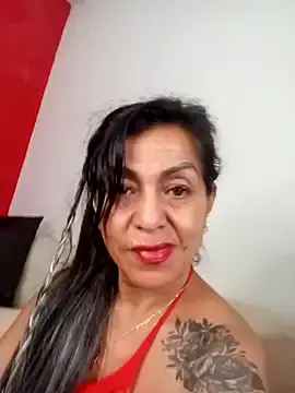 Stripchat Watch Live Sex Cams of awezomepenelope