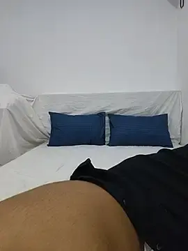 Stripchat Watch Live Sex Cams of sexybolegirl