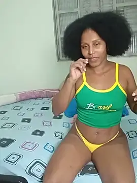 Stripchat Private Sex Chat of Gallegopk